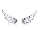 Pendientes de mujer G1009 12