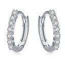 Pendientes de mujer G1009 13