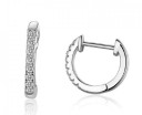 Pendientes de mujer G1009 16