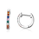 Pendientes de mujer G1009 19