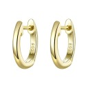 Pendientes de mujer G1009 20