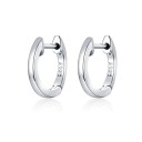 Pendientes de mujer G1009 21