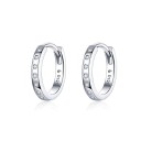 Pendientes de mujer G1009 4