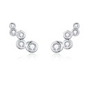 Pendientes de mujer G1009 5