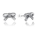 Pendientes de mujer G1009 7