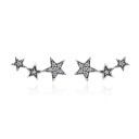Pendientes de mujer G1009 10