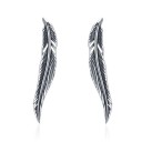 Pendientes de mujer G1009 11
