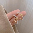 Pendientes de mujer G1010 13