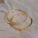Pendientes de mujer G1010 14