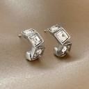 Pendientes de mujer G1010 15