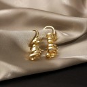 Pendientes de mujer G1010 8