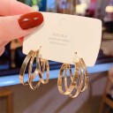 Pendientes de mujer G1010 10