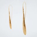 Pendientes de mujer G1025 15