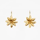 Pendientes de mujer G1025 6