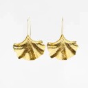 Pendientes de mujer G1025 7