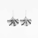Pendientes de mujer G1025 8