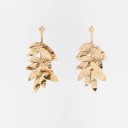 Pendientes de mujer G1025 9