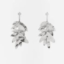 Pendientes de mujer G1025 10