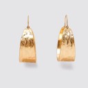 Pendientes de mujer G1025 12