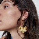 Pendientes de mujer G1025 1