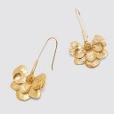 Pendientes de mujer G1025 2