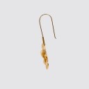 Pendientes de mujer G1025 3