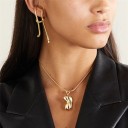 Pendientes de mujer G1034 2
