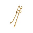Pendientes de mujer G1034 4
