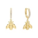 Pendientes de mujer G1036 5