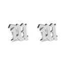 Pendientes de mujer G1051 1