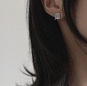 Pendientes de mujer G1051 2