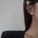 Pendientes de mujer G1051 4