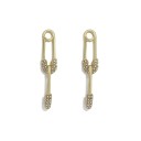 Pendientes de mujer G1066 16