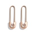 Pendientes de mujer G1066 22