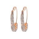 Pendientes de mujer G1066 23