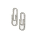Pendientes de mujer G1066 25
