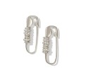 Pendientes de mujer G1066 26