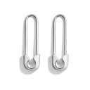 Pendientes de mujer G1066 27