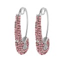 Pendientes de mujer G1066 28