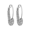 Pendientes de mujer G1066 29