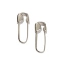 Pendientes de mujer G1066 30