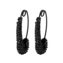 Pendientes de mujer G1066 8