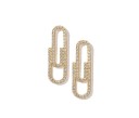 Pendientes de mujer G1066 11