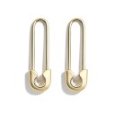 Pendientes de mujer G1066 13