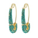 Pendientes de mujer G1066 14