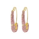 Pendientes de mujer G1066 15
