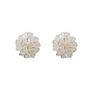Pendientes de mujer G1072 7