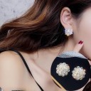 Pendientes de mujer G1072 3