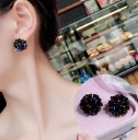 Pendientes de mujer G1072 5
