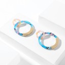 Pendientes de mujer G1083 19